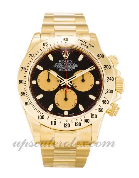 rolex cheap replica|rolex copies cheap 40 dollars.